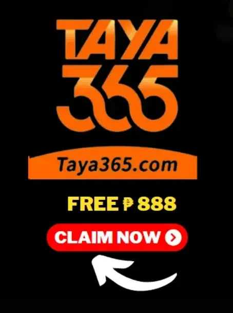 taya365 app